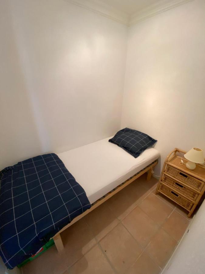 Bray Dunes Rental Exteriör bild